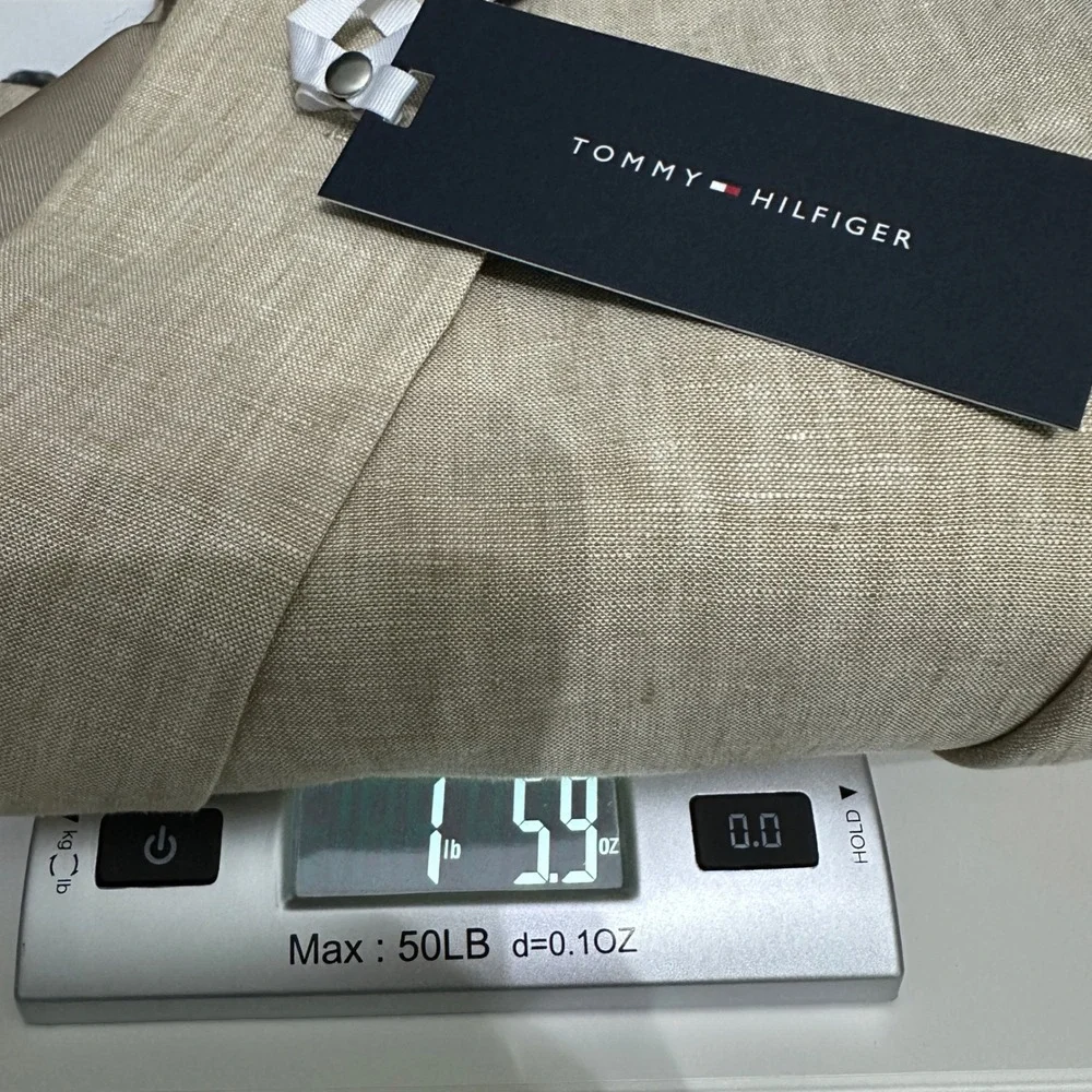 Tommy Hilfiger tommy hilfiger